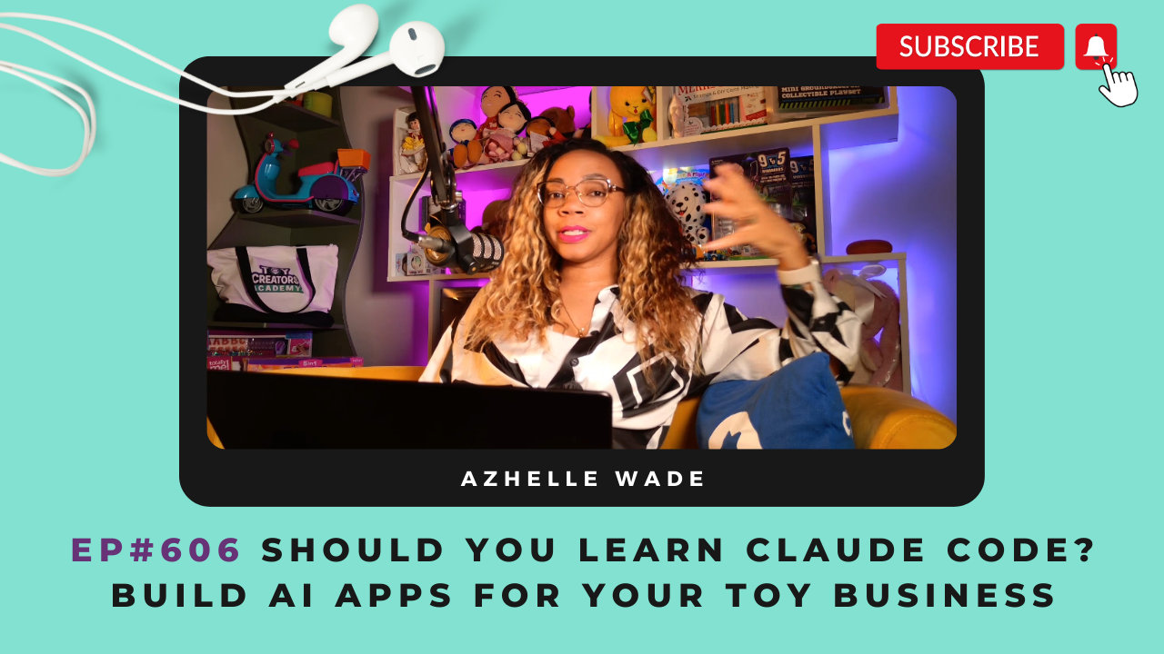 What Is Claude Code? And How To Use It